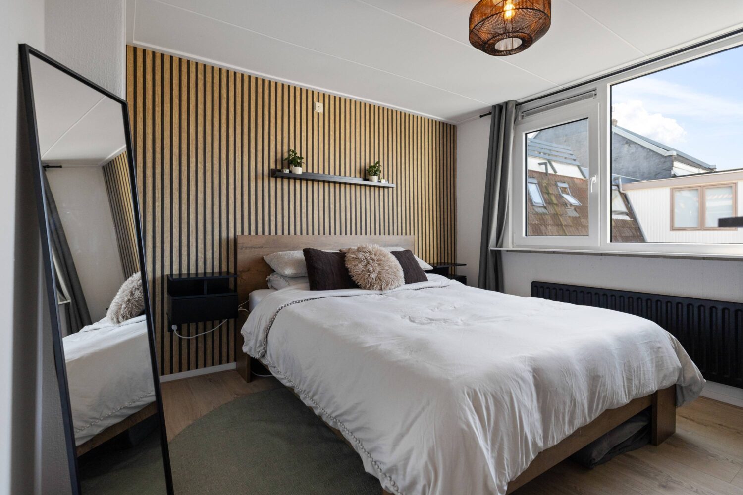 17_Hoogstraat 76 (17)