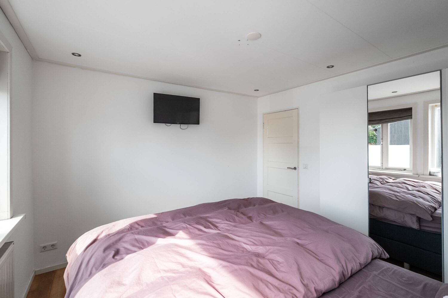 17_Hortensiastraat 119 (17)