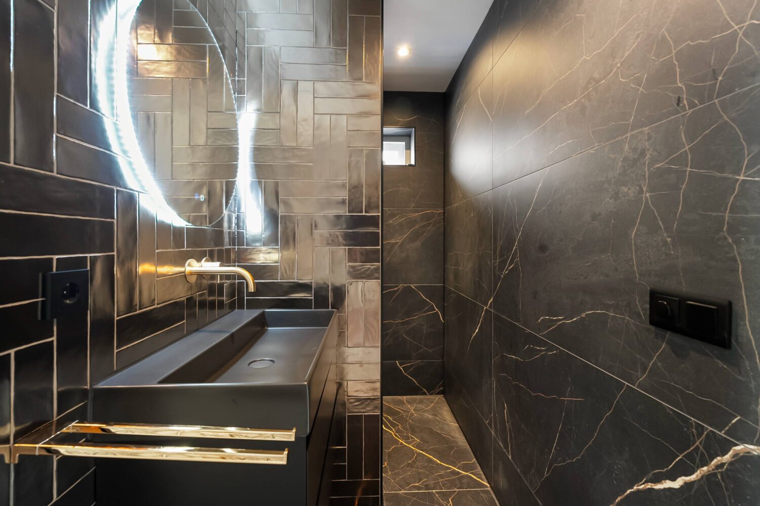 17_Malzwin 2104 (16)