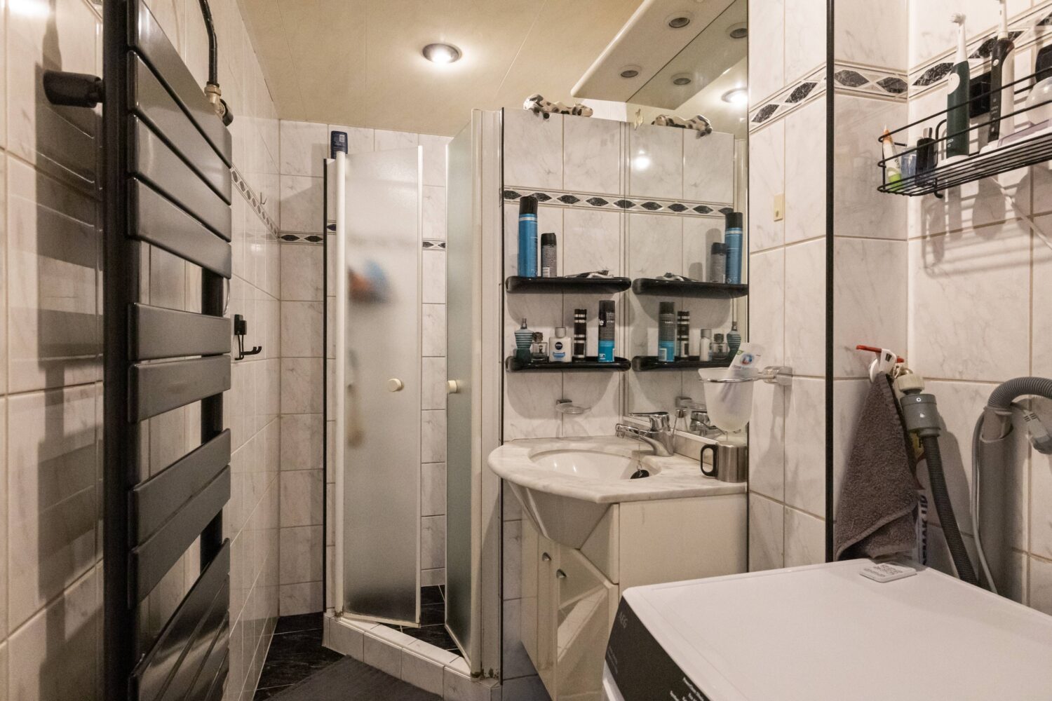 17_Marsdiepstraat 153 (17)