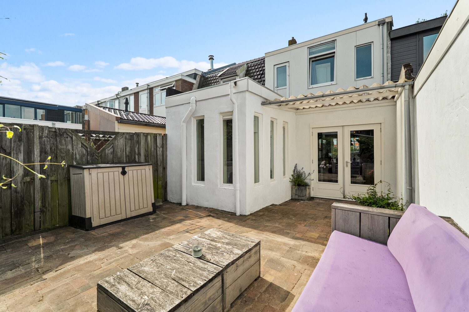 17_Parallelweg 81 (17)