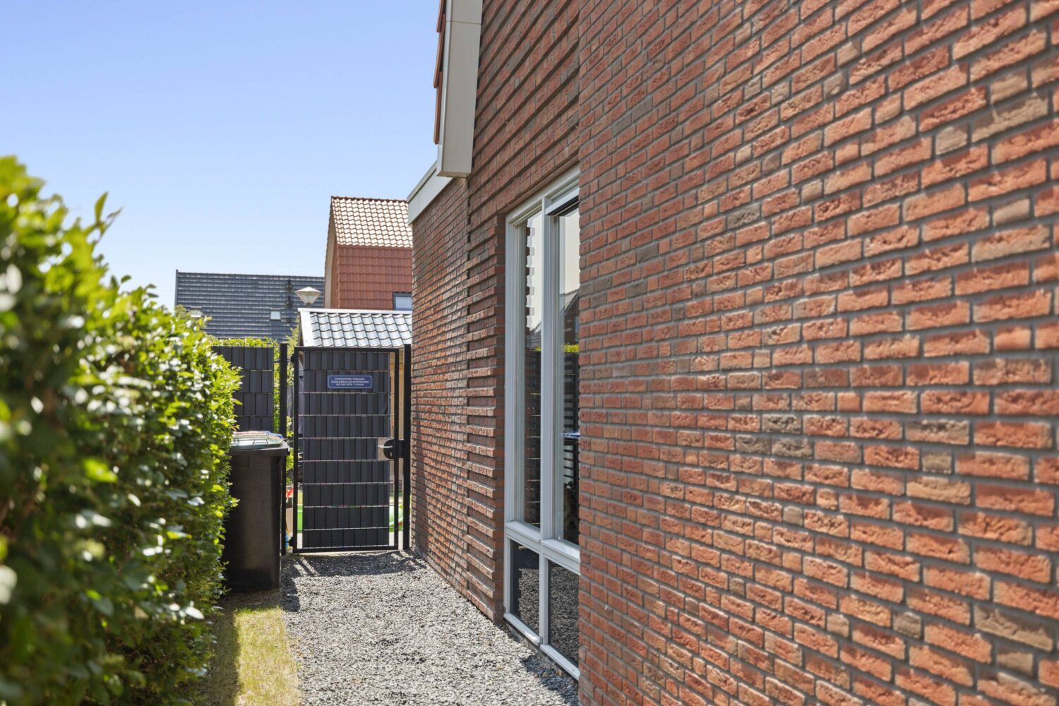 17_Prins Constantijnstraat 18 (9)