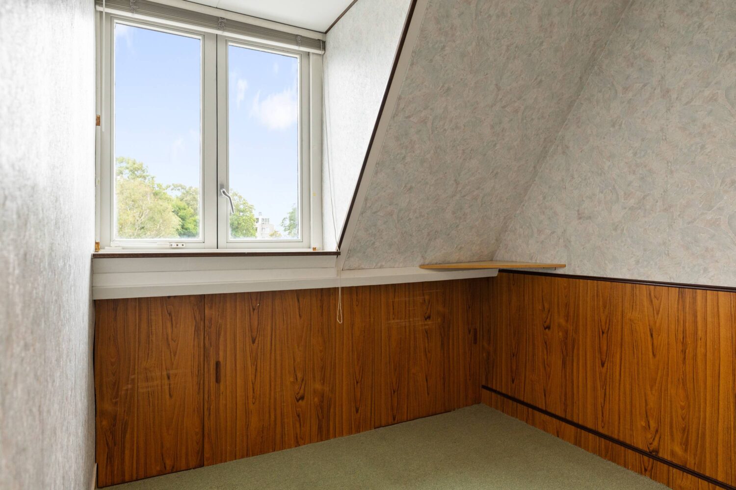 18_Ambonstraat 72 (24)