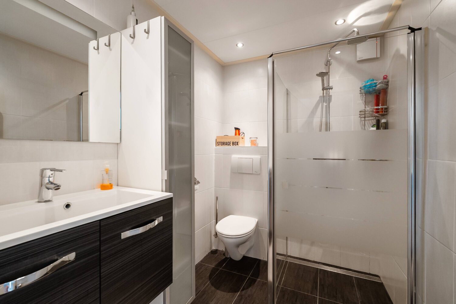 18_Hortensiastraat 119 (18)