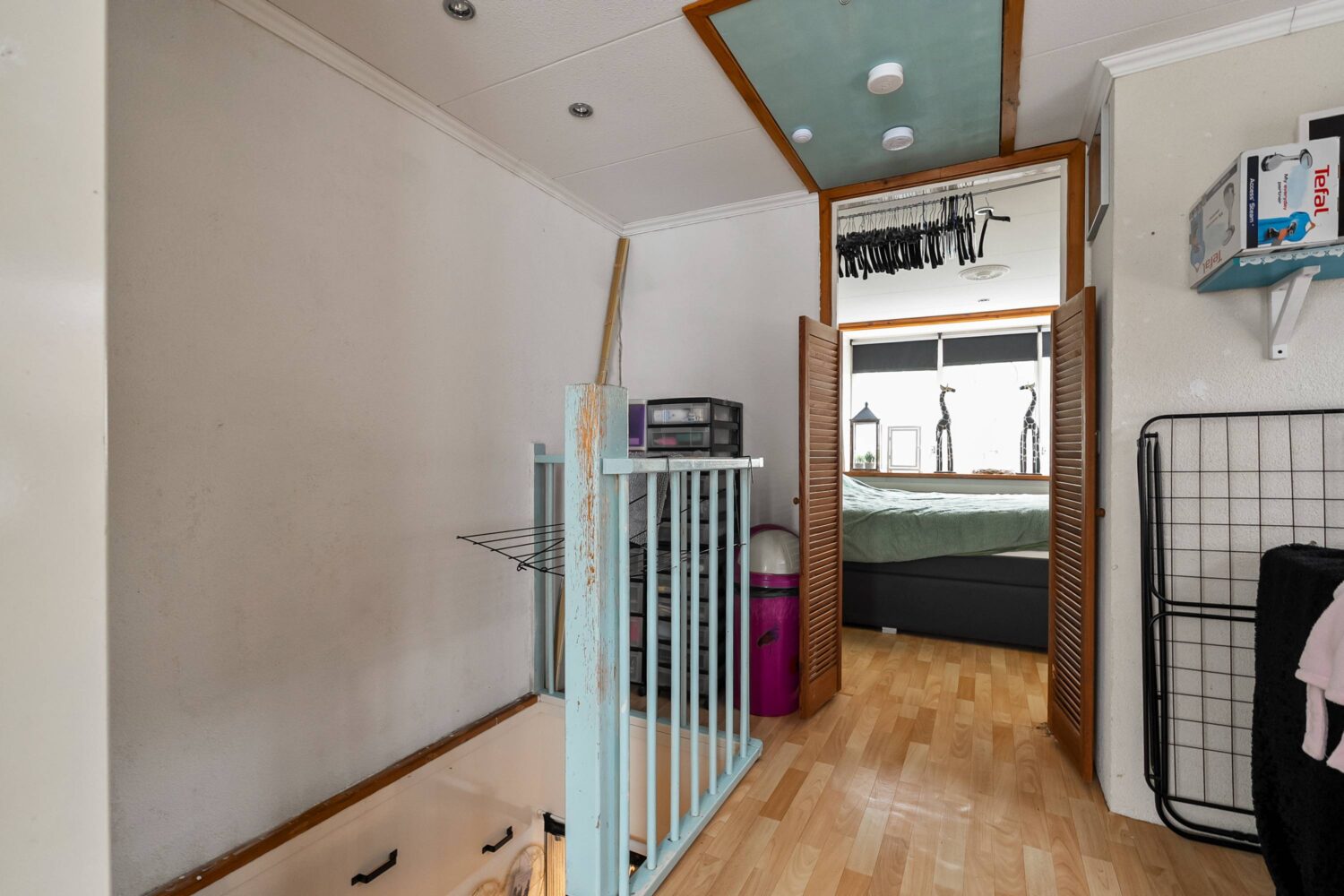 18_Keizersgracht 116 (18)