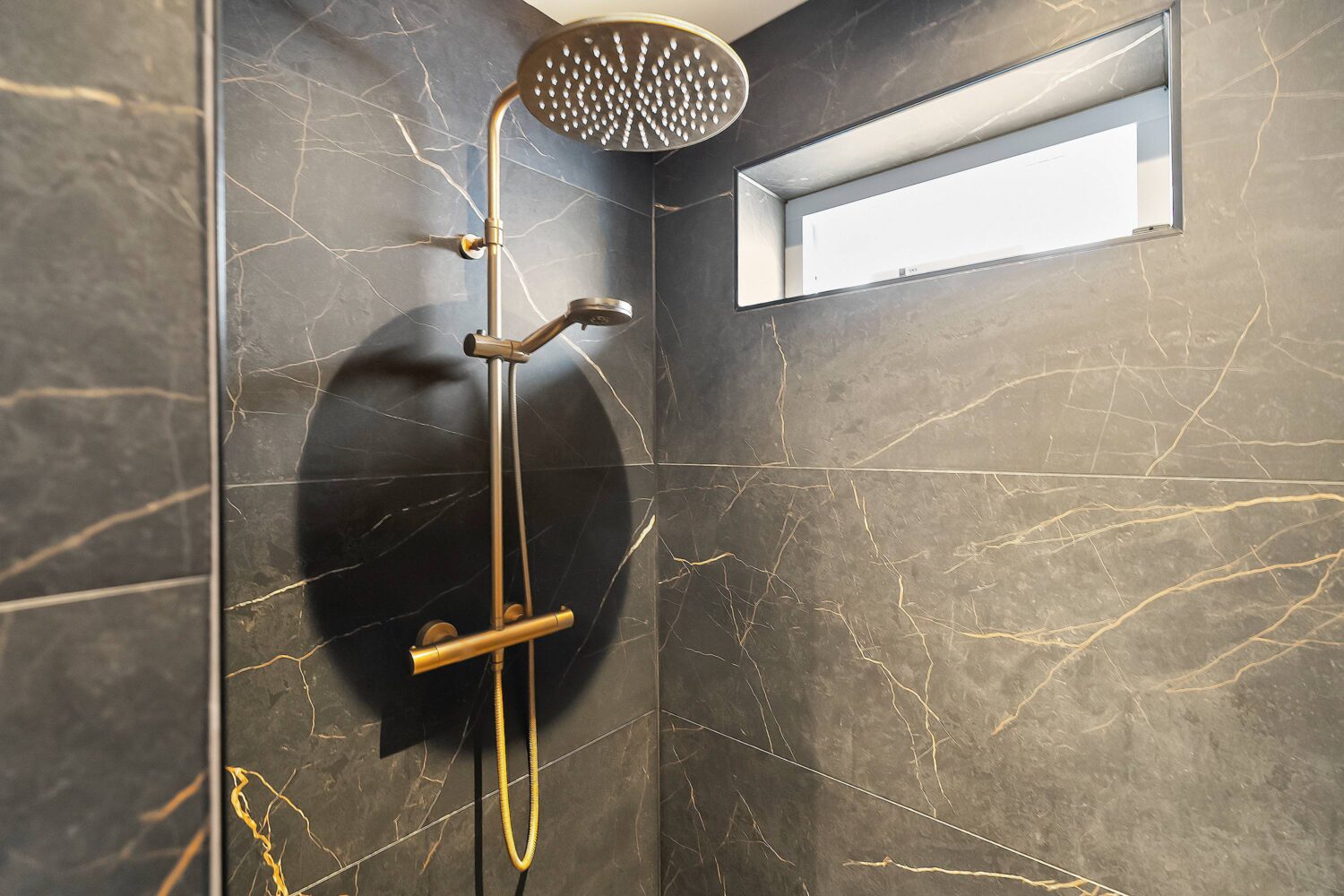 18_Malzwin 2104 (17)