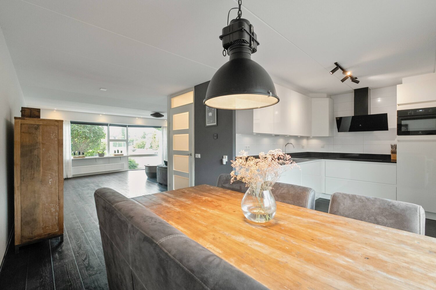 18_Malzwin 2431 (10)