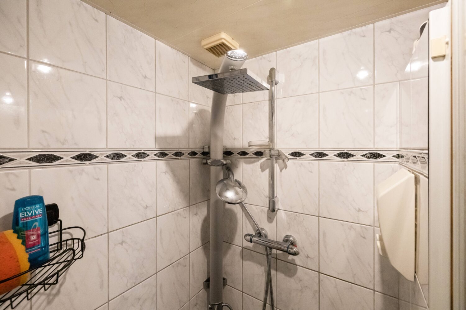 18_Marsdiepstraat 153 (18)