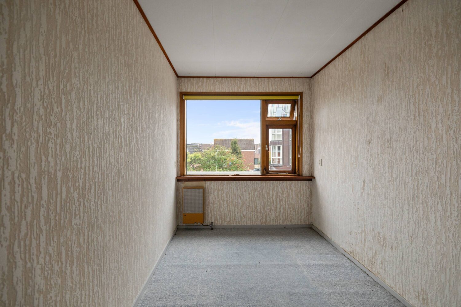 18_Molengracht 20 (18)