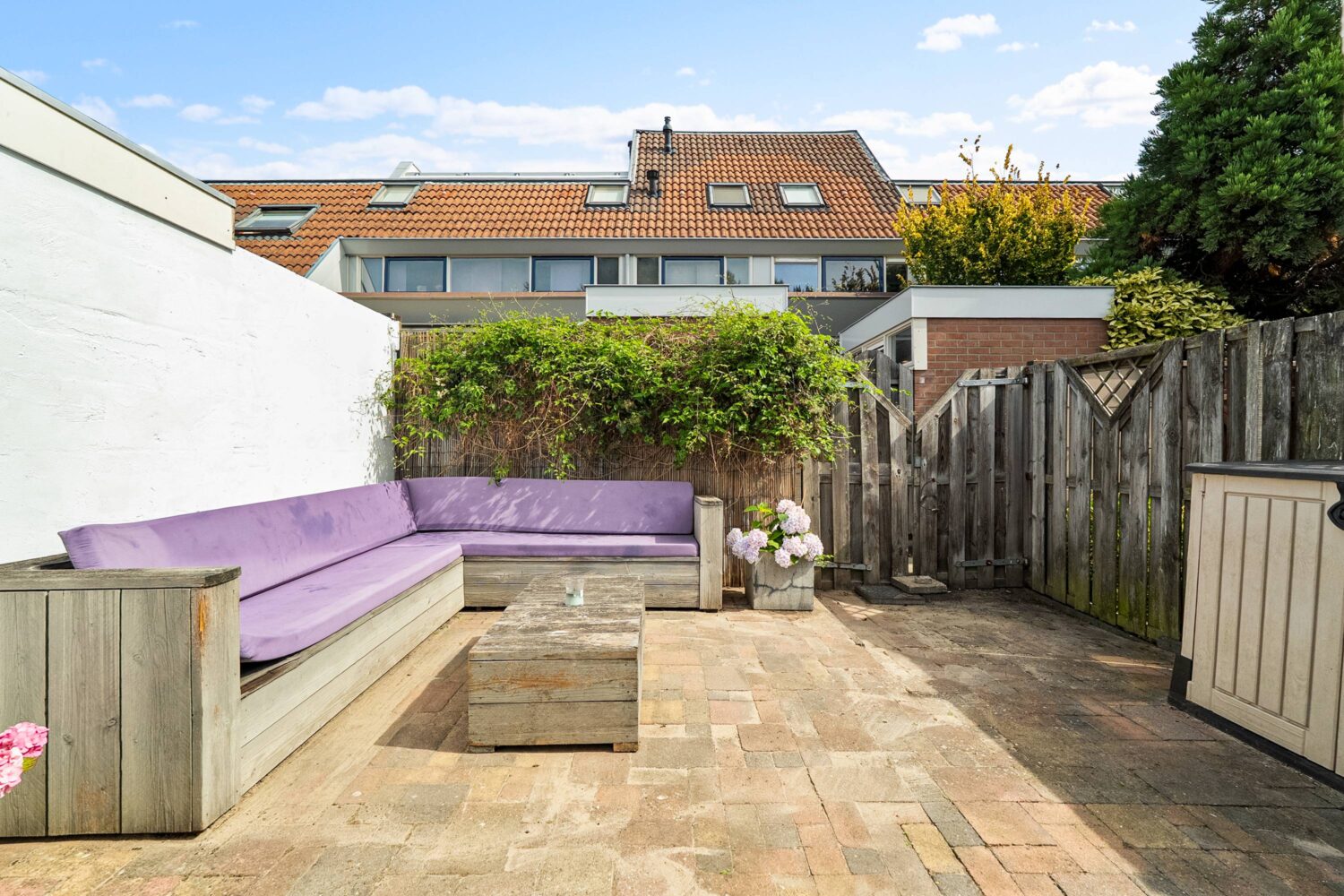 18_Parallelweg 81 (18)