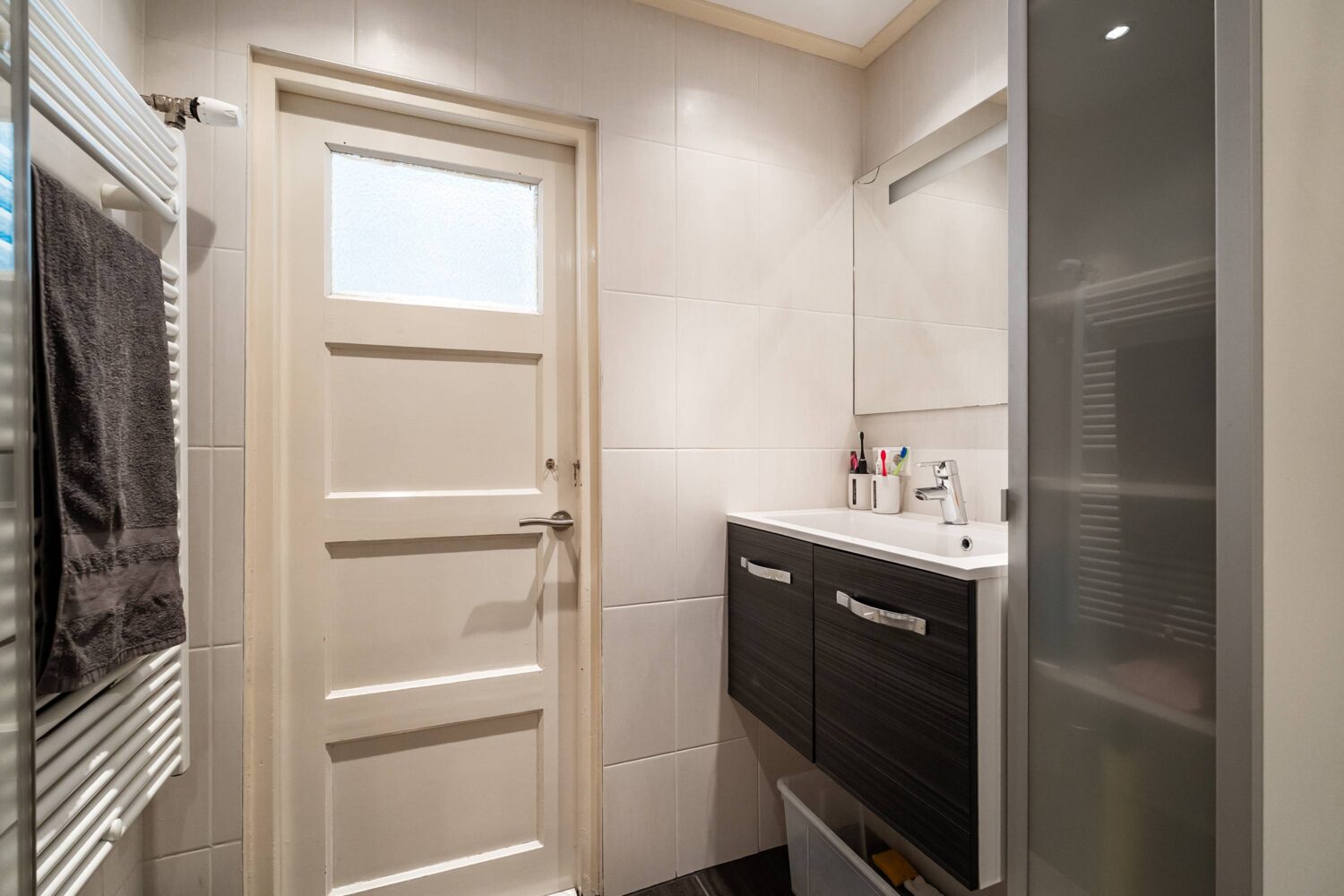 19_Hortensiastraat 119 (19)