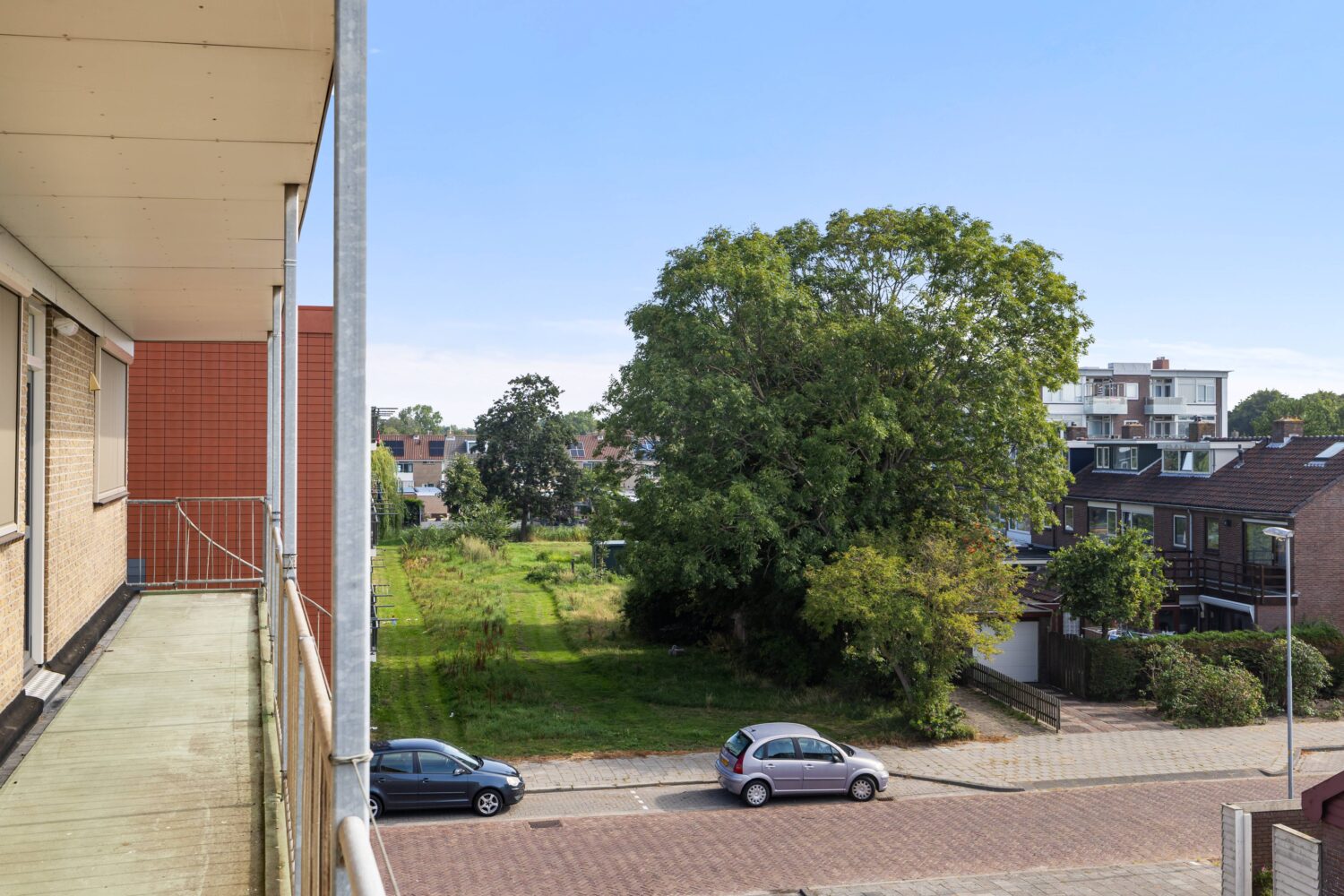 19_Marsdiepstraat 153 (19)
