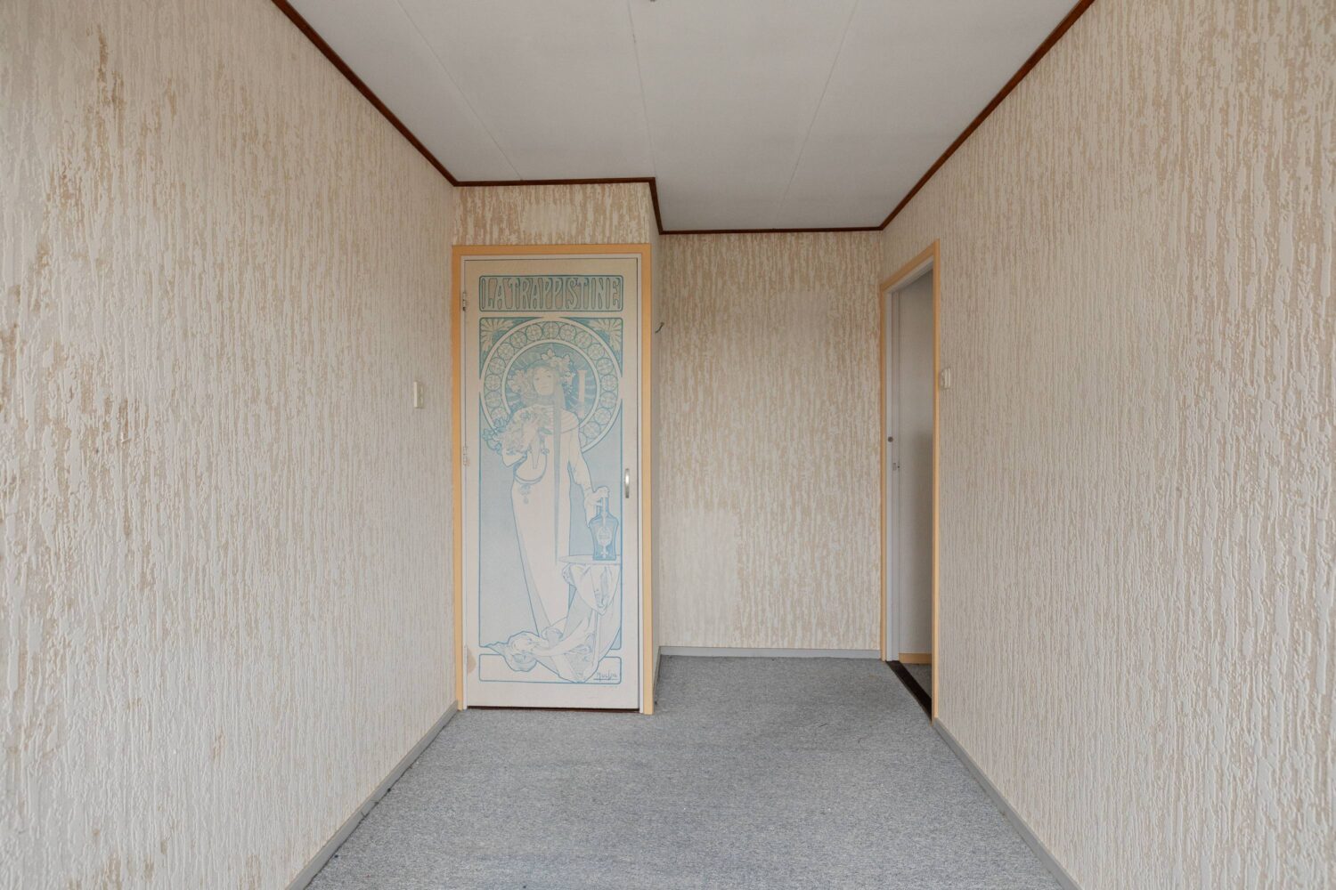 19_Molengracht 20 (19)