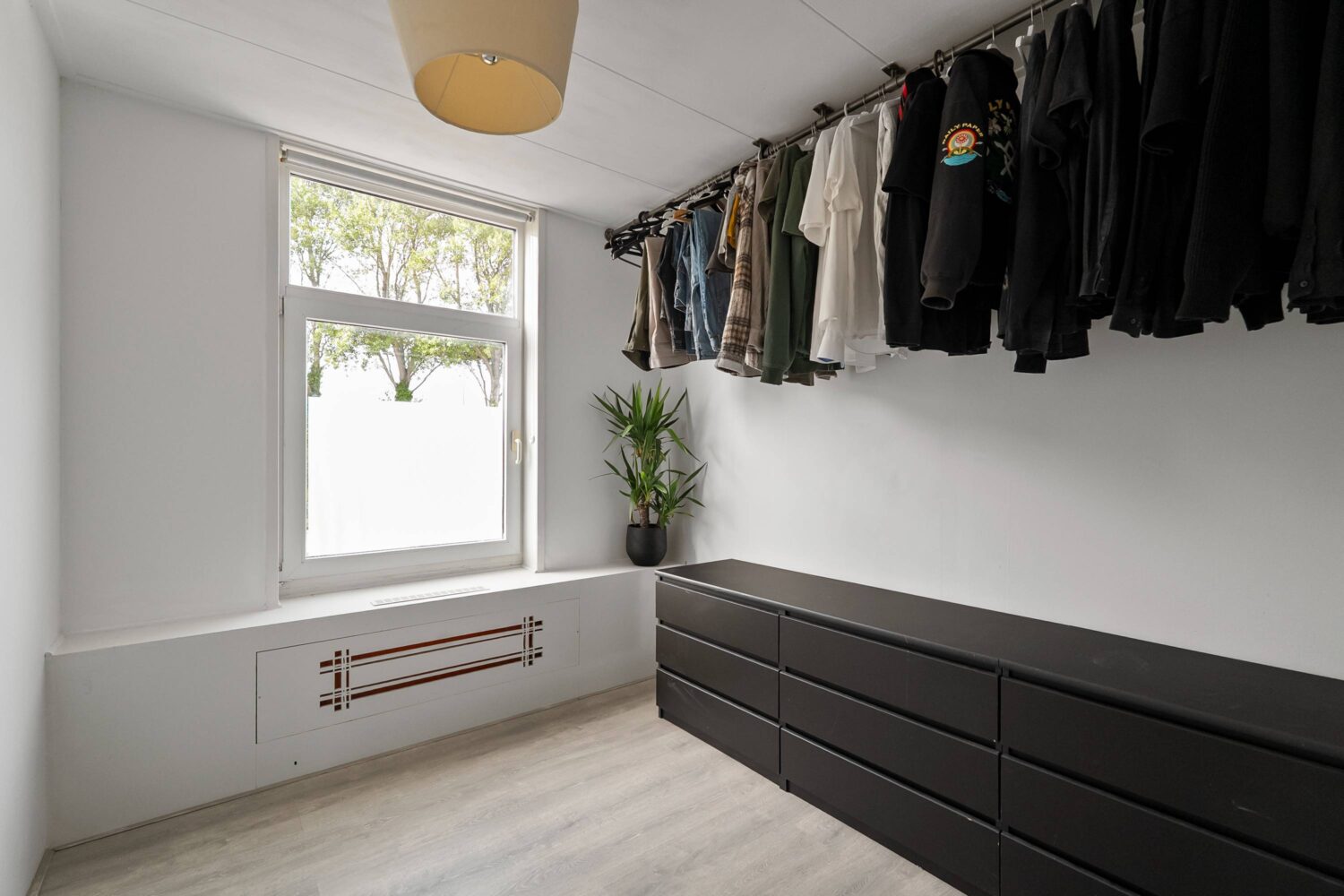 19_Parallelweg 81 (19)