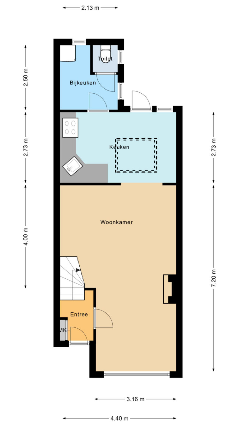 201_136723992_van_leeuwenhoek_begane_grond_begane_grond_20250915_fe40b0