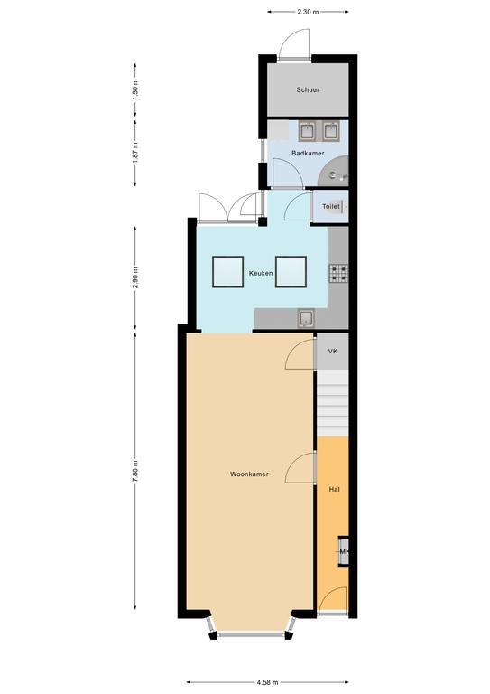 201_69578865_hector_treubstr_begane_grond_begane_grond_20220801_4ca599