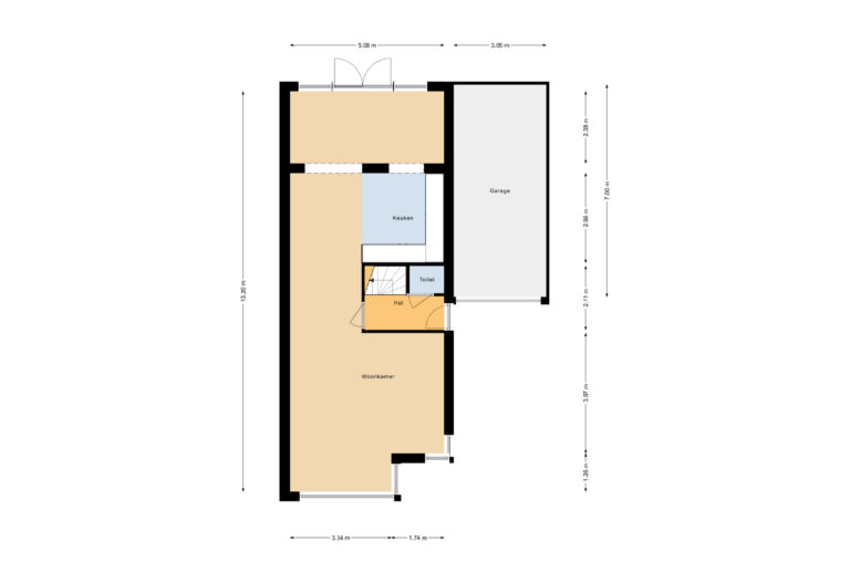 201_plan-boterzwin-2322-1788-wn-julianadorp-176921590_boterzwin_2322_beganegrond_first_design_20250917_b63c84