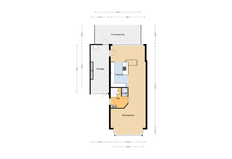 201_plan-boterzwin-4405-1788-wv-julianadorp-nederland-176733058_boterzwin_4405_bgg_first_design_20250915_ec3fb3