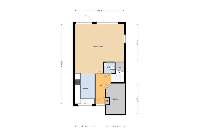 201_plan-doorzwin-2809-1788-ks-julianadorp-nederland-176447149_doorzwin_2809_1_bgg_first_design_20250908_f6056e