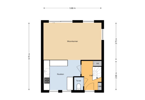 201_plan-hortensiastraat-119-1783-es-den-helder-nederland-176930830_hortensiastraat_bgg_first_design_20250917_484e09