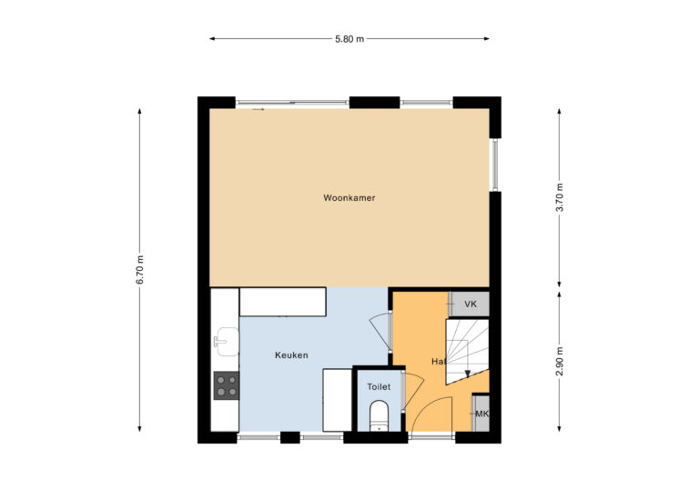 201_plan-hortensiastraat-119-1783-es-den-helder-nederland-176930830_hortensiastraat_bgg_first_design_20250917_484e09