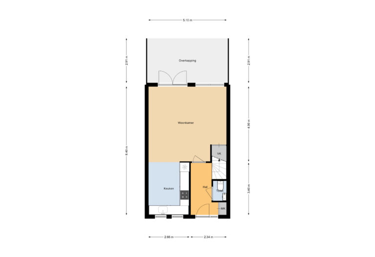 201_plan-kon.-mximalaan-18-1787-da-julianadorp-175983865_kon_mximalaan_beganegrond_first_design_20250822_d06f5a