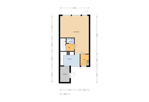 201_plan-kruiszwin-1307-julianadorp-177214684_kruiszwin_1307_bgg_first_design_20250924_eb1ec1