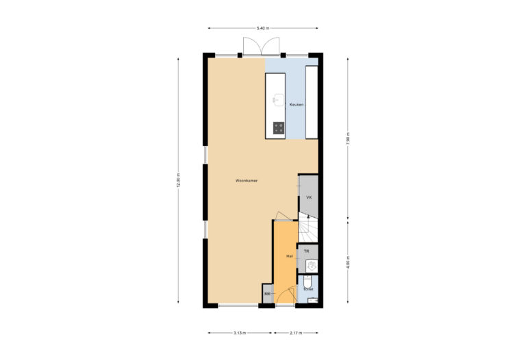 201_plan-lange-voorhout-1-1787-dt-julianadorp-nederland-176448100_lange_voorhout_bgg_first_design_20250908_5f0a7d
