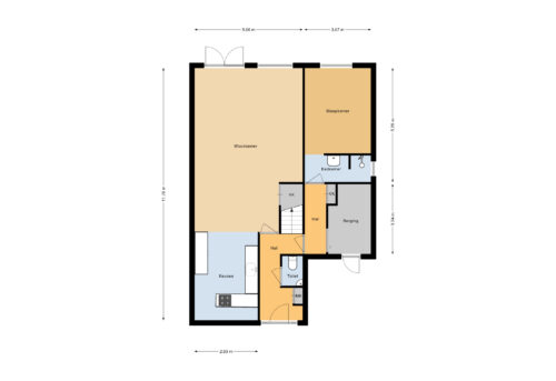 201_plan-malzwin-2104-julianadorp-175297918_malzwin_2104_ju_bgg_first_design_20250731_be3118