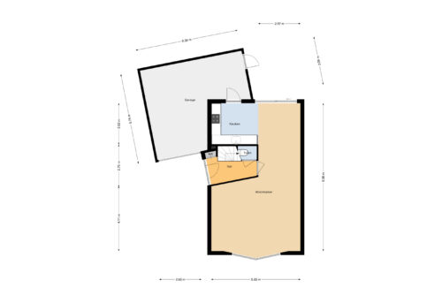 201_plan-malzwin-2431-1788-xl-julianadorp-nederland-176320969_malzwin_2431_17_bgg_first_design_20250904_2af8de