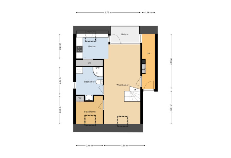 201_plan-marina-park-124-1785-dc-den-helder-nederland-176352043_marina_park_124_3de_etage_first_design_20250904_b822e6