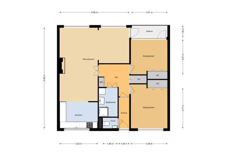 201_plan-marsdiepstraat-153-175834969_marsdiepstraat_bgg_verdiep_first_design_20250819_6d216e