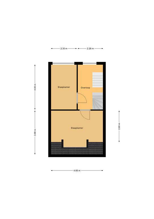 202_69578865_hector_treubstr_1e_verdieping_1e_verdieping_20220801_a19ed1