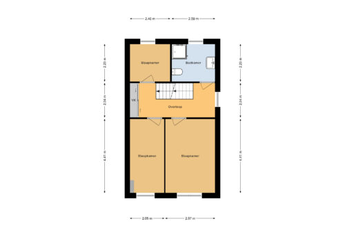 202_plan-boterzwin-2322-1788-wn-julianadorp-176921590_boterzwin_2322_eerste_verdiepi_first_design_20250917_7e621e