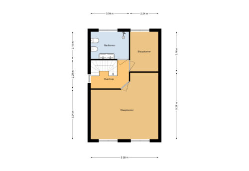 202_plan-boterzwin-4405-1788-wv-julianadorp-nederland-176733058_boterzwin_4405_1_first_design_20250915_4e68ca