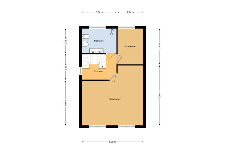 202_plan-boterzwin-4405-1788-wv-julianadorp-nederland-176733058_boterzwin_4405_1_first_design_20250915_4e68ca