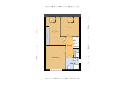 202_plan-doorzwin-2809-1788-ks-julianadorp-nederland-176447149_doorzwin_2809_1_1_first_design_20250908_9bede8