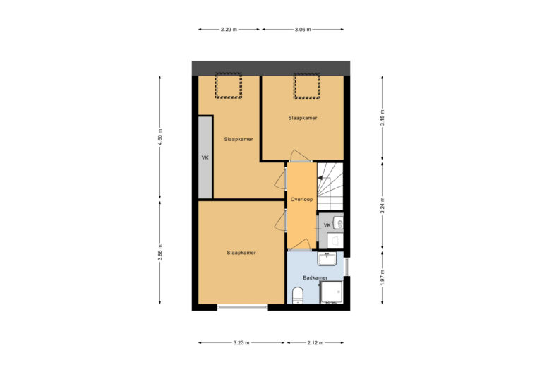 202_plan-doorzwin-2809-1788-ks-julianadorp-nederland-176447149_doorzwin_2809_1_1_first_design_20250908_9bede8