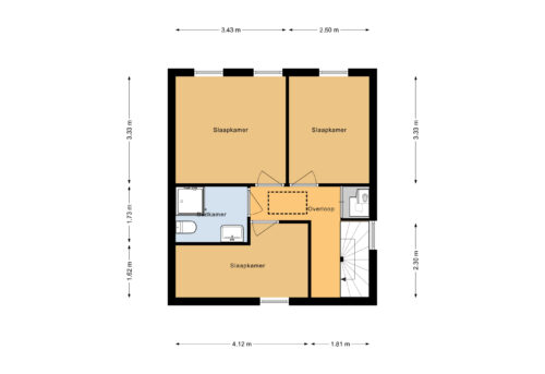 202_plan-hortensiastraat-119-1783-es-den-helder-nederland-176930830_hortensiastraat_1_first_design_20250917_2f0c33