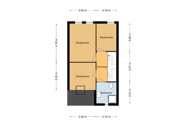 202_plan-kon.-mximalaan-18-1787-da-julianadorp-175983865_kon_mximalaan_eerste_verdiepi_first_design_20250822_a2e2e1