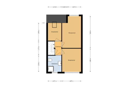 202_plan-kruiszwin-1307-julianadorp-177214684_kruiszwin_1307_1e_first_design_20250924_7a02a7