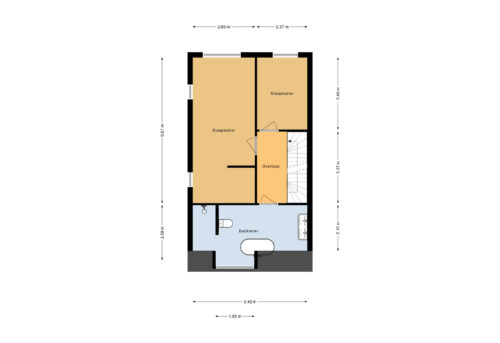202_plan-lange-voorhout-1-1787-dt-julianadorp-nederland-176448100_lange_voorhout_1_first_design_20250908_1f72ab