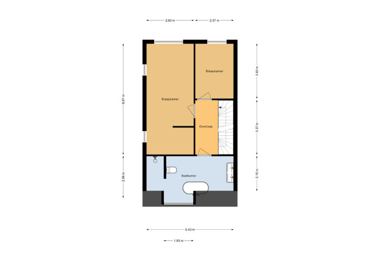 202_plan-lange-voorhout-1-1787-dt-julianadorp-nederland-176448100_lange_voorhout_1_first_design_20250908_1f72ab