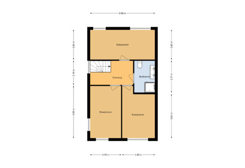 202_plan-malzwin-2431-1788-xl-julianadorp-nederland-176320969_malzwin_2431_17_1_first_design_20250904_74185d
