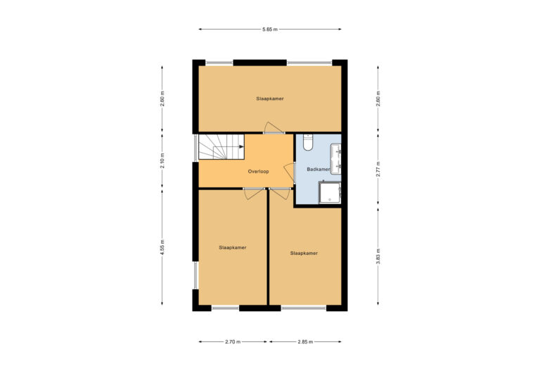 202_plan-malzwin-2431-1788-xl-julianadorp-nederland-176320969_malzwin_2431_17_1_first_design_20250904_74185d