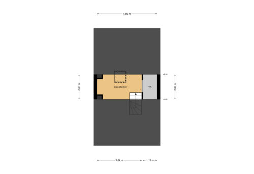 202_plan-marina-park-124-1785-dc-den-helder-nederland-176352043_marina_park_124_4de_etage_first_design_20250904_48241c