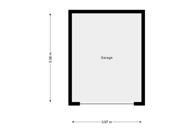 202_plan-marsdiepstraat-153-20250819