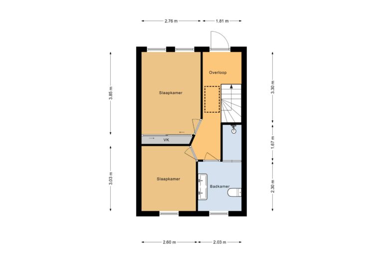 202_plan-parallelweg-81-1781-ec-den-helder-nederland-176196367_parallelweg_81_1_first_design_20250830_da6e38