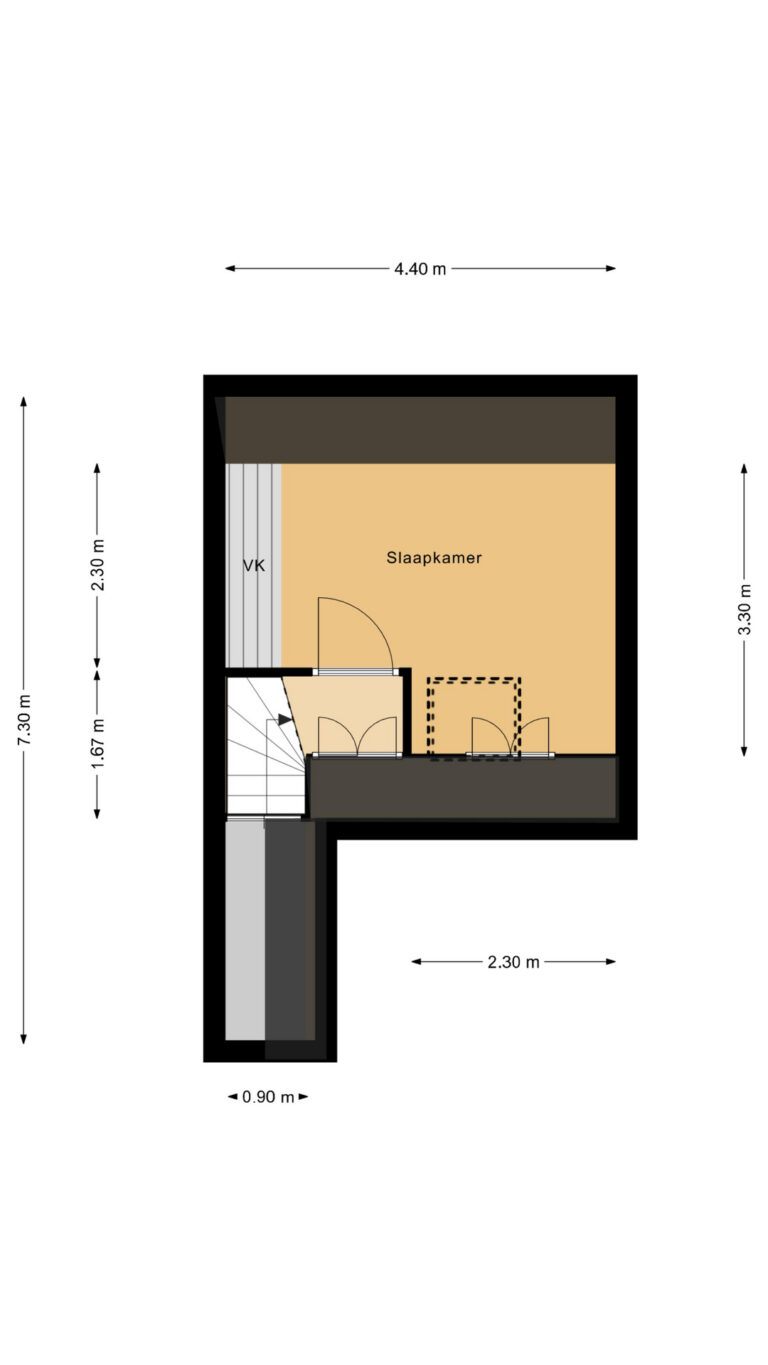 203_136723992_van_leeuwenhoek_tweede_verdiepi_tweede_verdiepi_20250915_890d86