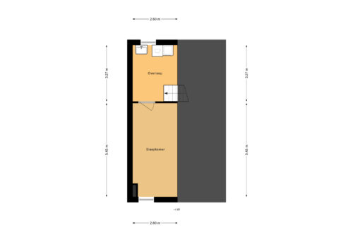 203_plan-boterzwin-2322-1788-wn-julianadorp-176921590_boterzwin_2322_tweede_verdiepi_first_design_20250917_3d5f06
